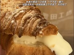 -麦田工坊(月湖店)
