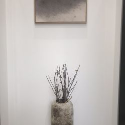 -云上瑜伽·普拉提·维密馆