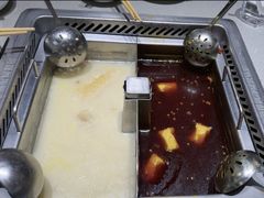 -海底捞火锅(丰尚国际广场店)