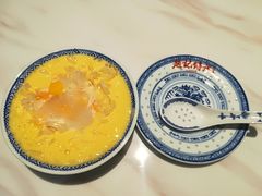 -老廣糖水铺(乐汇城店)