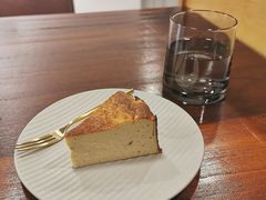 -Double cafe