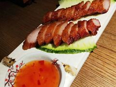 -大鸽饭(岗顶店)
