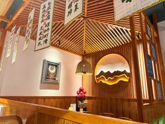 -螺大喜螺蛳粉火锅(雍和宫店)