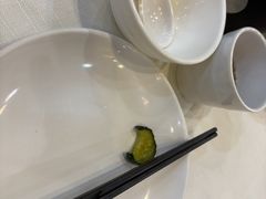 -便宜坊烤鸭店(玉蜓桥店)