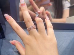 -APM Monaco(环贸店)