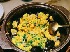 -佬麻雀·新湘菜(东方宝泰店)