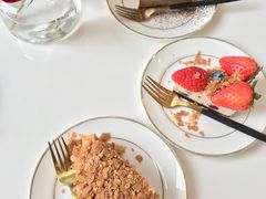 -PETIT PARIS 小巴黎(凯德1818店)