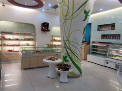 -Mr.Five伍氏面包生日蛋糕(新门店)