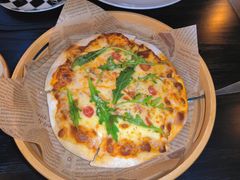 -阿兹凯乐·老洋房西餐