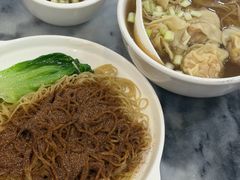 -竹园竹升面(西关总店)