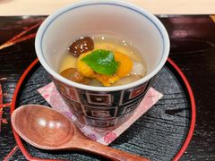 -橼舍鮨青木