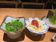 -吉川居酒屋(建国北路店)