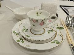 -翠园(北京王府中环店)