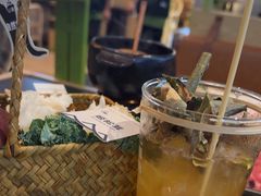 -山缓缓火锅(苏州仁恒仓街店)