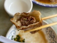 -协顺园回头馆(南顺城路店)