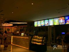 -巴斯漫温泉汗蒸馆(贡湖大道店)