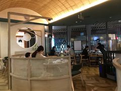 -狐狸爱上椰子鸡(金地广场店)