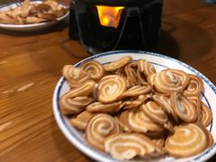 -豫江南川湘料理(岗顶六店)