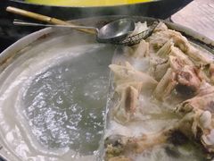 -骏骏牛肉粉店(吉庆街店)