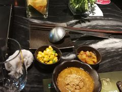 -王家渡火锅(金宝汇店)