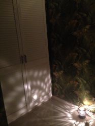 iphone_upload_pic-安那般那皮肤年轻化ANAPANA