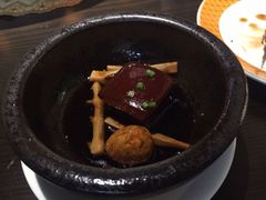 -旺顺阁鱼头泡饼(常营店)