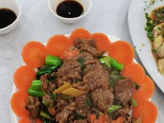 -凤城康记饭店