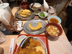 -爱蝦乃家(金虹桥店)