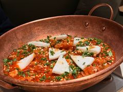 -一坐一忘云南菜(卓悦中心)