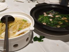 -江南厨子(万象天地店)