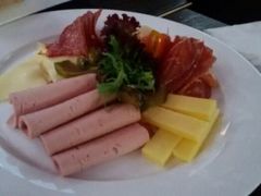 android_upload_pic-Geneva日内瓦餐厅(西郊宝成花苑店)