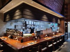 -山葵家居酒屋(天目里店)