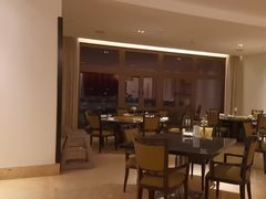 -三亚亚龙湾瑞吉酒店·铭轩中餐厅Mingxuan·海南菜·粤菜