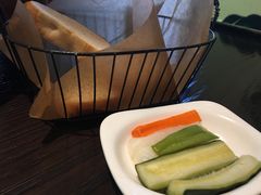-TAMATI(巴黎贝甜韩式西餐厅店)