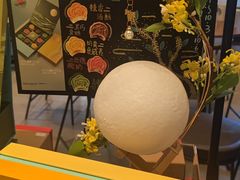 -星巴克(深圳大浪商业中心分店)