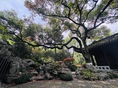 -墅园