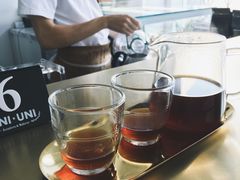 -UNI UNI(环亚凯瑟琳店)