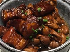 -930私房菜(欧阳路店)
