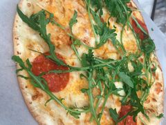 -农畉LONFOOD(福田星河COCOPark店)