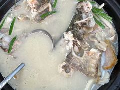 -芸海阁·农家私房菜(沙家浜景区出口店)