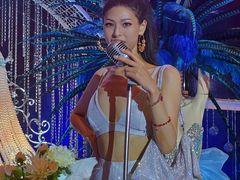 -西蒙人妖秀