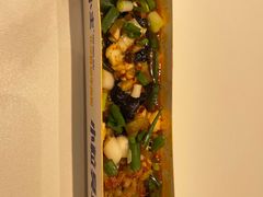 -粉小主·贵州酸汤牛肉粉(南京仙林金鹰店)