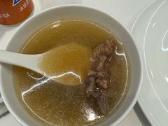 -南昌饭店(西黄城根南街店)