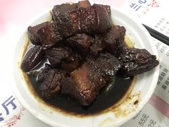 -蘭心餐厅(进贤路店)
