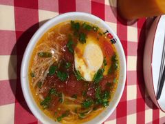iphone_upload_pic-西贝莜面村(当代商城店)