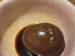 -韩萍老南京馄饨(河西万达店)