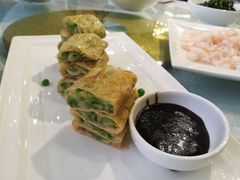 -和记小菜(东方店)