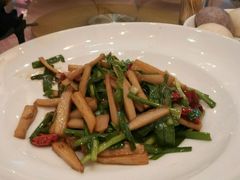 -西新饭店(城中店)