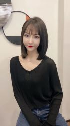 点击看大图 -银星女王公园发型艺术沙龙