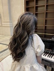 -INSTYLE·SALON